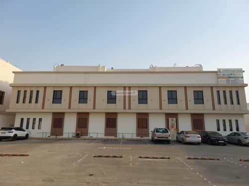 شقة ب 3 غرف عكاظ، جنوب الرياض، الرياض