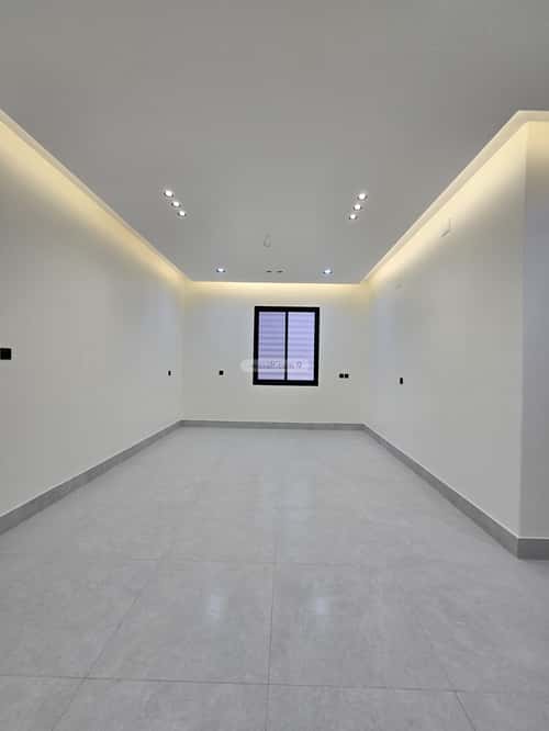 دور 289.14 متر مربع ب 6 غرف النهضة، أحد رفيدة