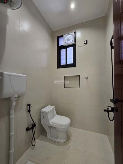 دور 289.14 متر مربع ب 6 غرف النهضة، أحد رفيدة