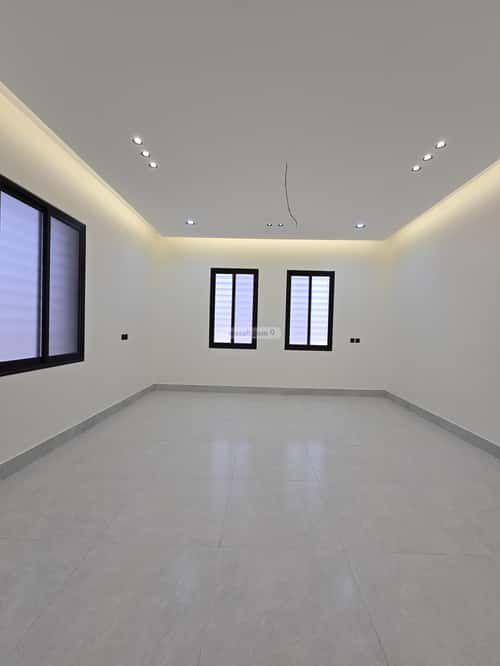 Floor 289 SQM with 6 Bedrooms Al Nahda, Ahad Rafidah