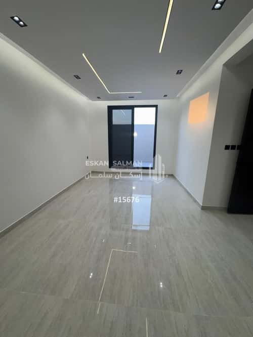 Apartment with 4 Bedrooms Al-Maizaliyah, East Riyadh, Riyadh