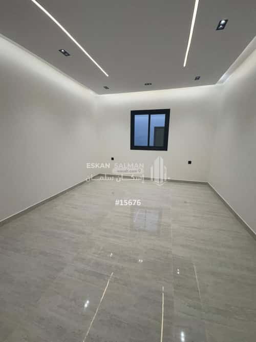 Apartment with 4 Bedrooms Al-Maizaliyah, East Riyadh, Riyadh