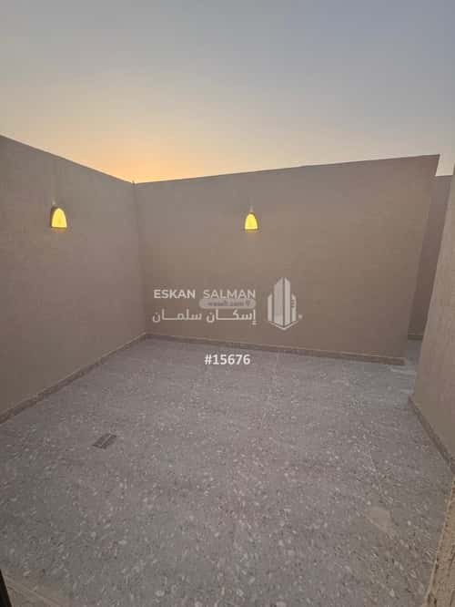 Apartment with 4 Bedrooms Al-Maizaliyah, East Riyadh, Riyadh