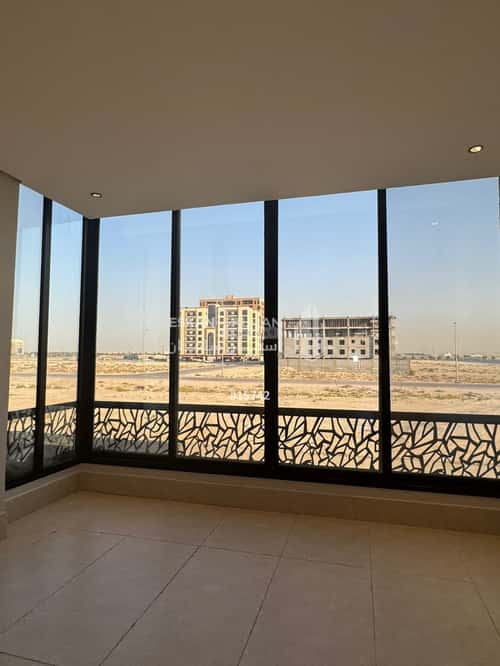 Apartment with 5 Bedrooms King Fahad Dist, Aldammam