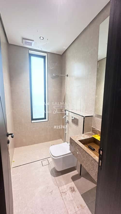 شقة ب 6 غرف ضاحية الملك فهد، الدمام