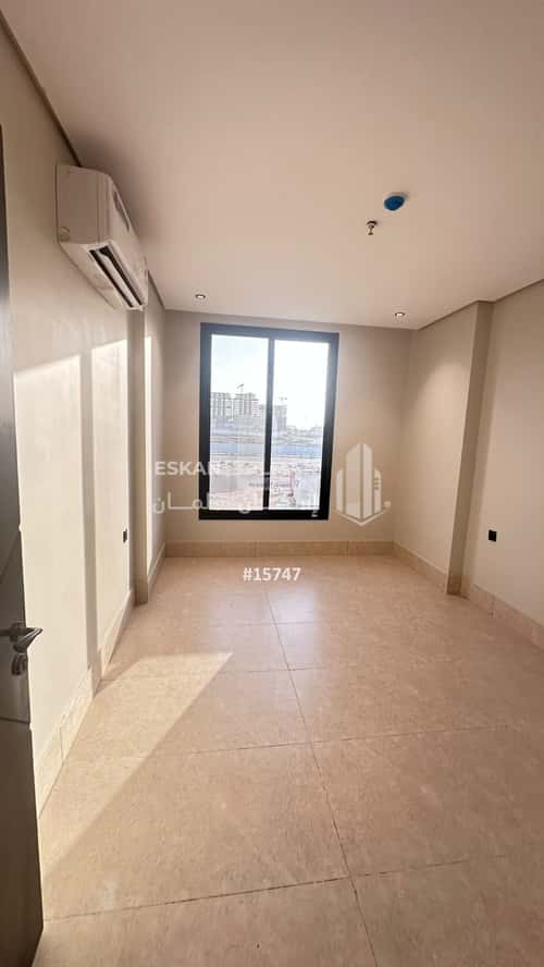 Apartment with 6 Bedrooms King Fahad Dist, Aldammam