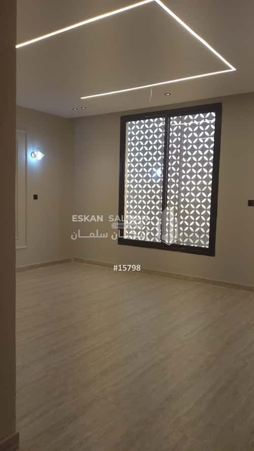 Apartment with 5 Bedrooms The Return, Al Ahsa