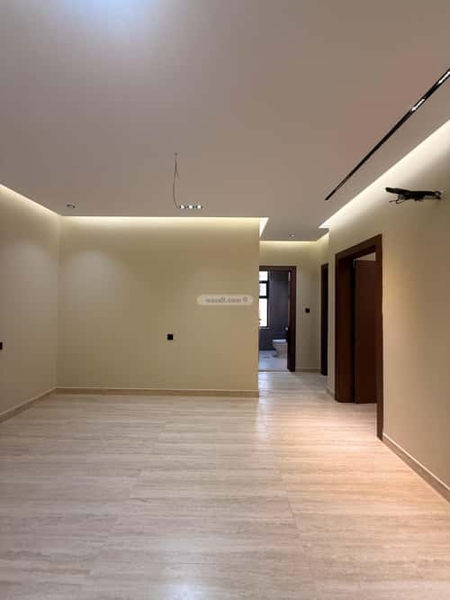 Apartment 103 SQM with 4 Bedrooms Al Naeem, North Jeddah, Jeddah