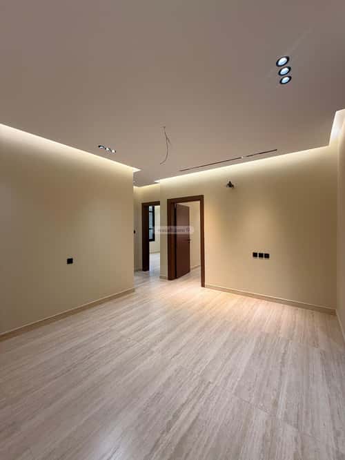 Apartment 103 SQM with 4 Bedrooms Al Naeem, North Jeddah, Jeddah