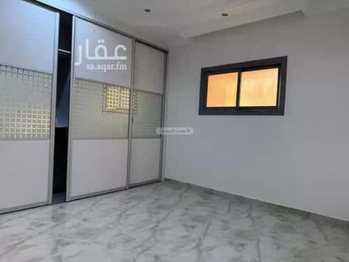 شقة ب 3 غرف حطين، شمال الرياض، الرياض