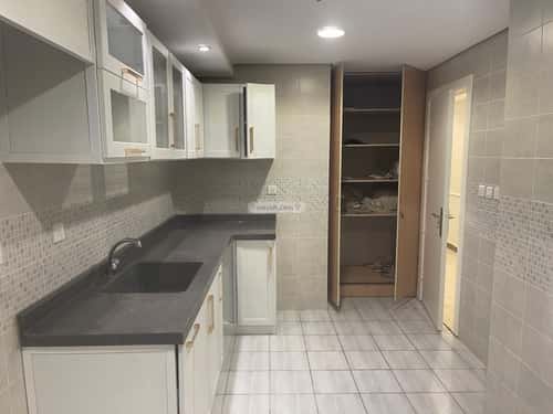 Apartment with 3 Bedrooms Hitteen, North Riyadh, Riyadh