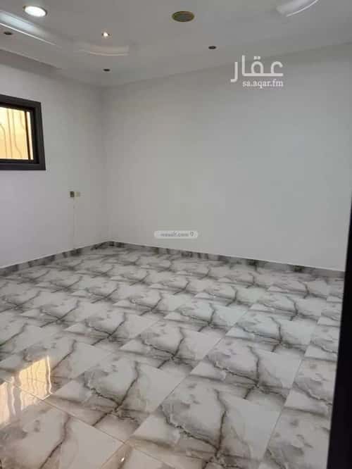 Apartment with 3 Bedrooms Hitteen, North Riyadh, Riyadh