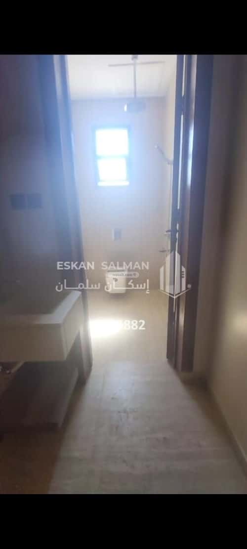 Villa 243.31 SQM Facing North on 20m Width Street Dirab, West Riyadh, Riyadh