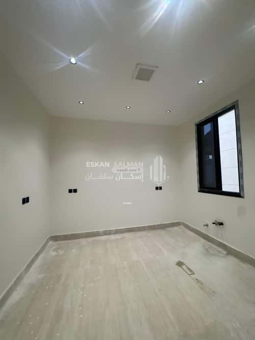 Floor 136.66 SQM with 5 Bedrooms Al-Awaly, West Riyadh, Riyadh