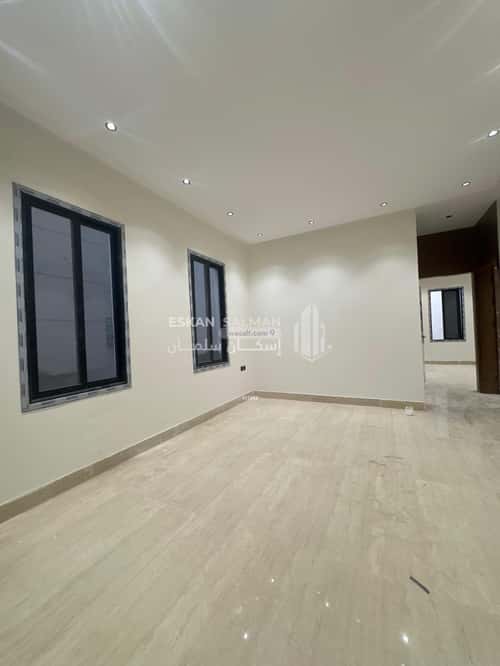 Floor 136.66 SQM with 5 Bedrooms Al-Awaly, West Riyadh, Riyadh