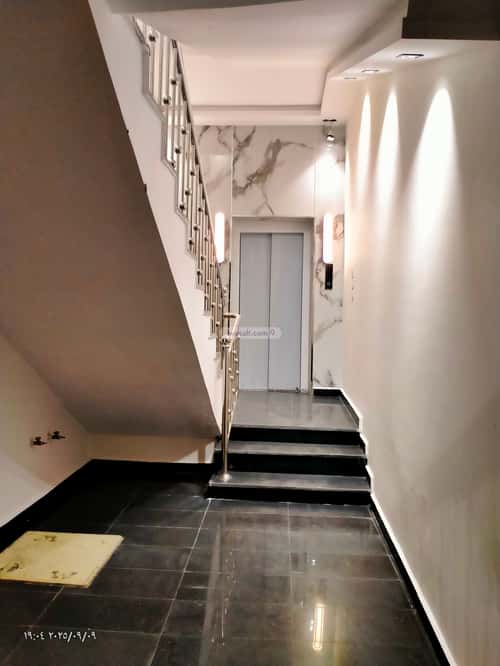 Apartment with 6 Bedrooms Al Maaridh, Khamis Mushait