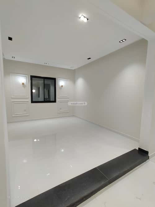 Apartment with 6 Bedrooms Al Maaridh, Khamis Mushait