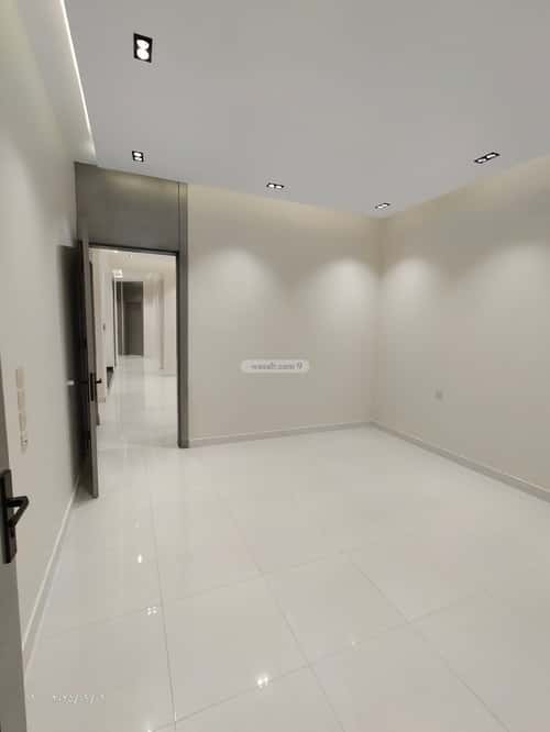 Apartment with 6 Bedrooms Al Maaridh, Khamis Mushait