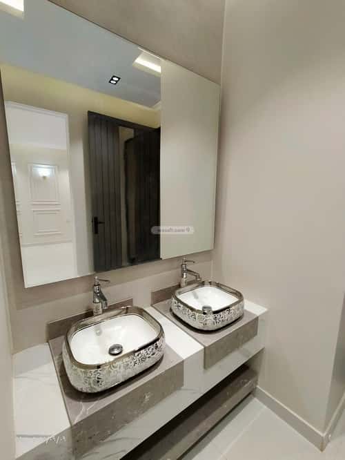 Apartment with 6 Bedrooms Al Maaridh, Khamis Mushait