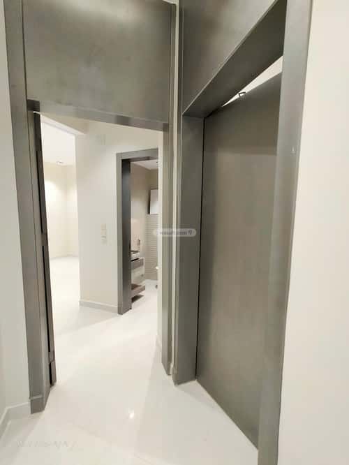 Apartment with 6 Bedrooms Al Maaridh, Khamis Mushait