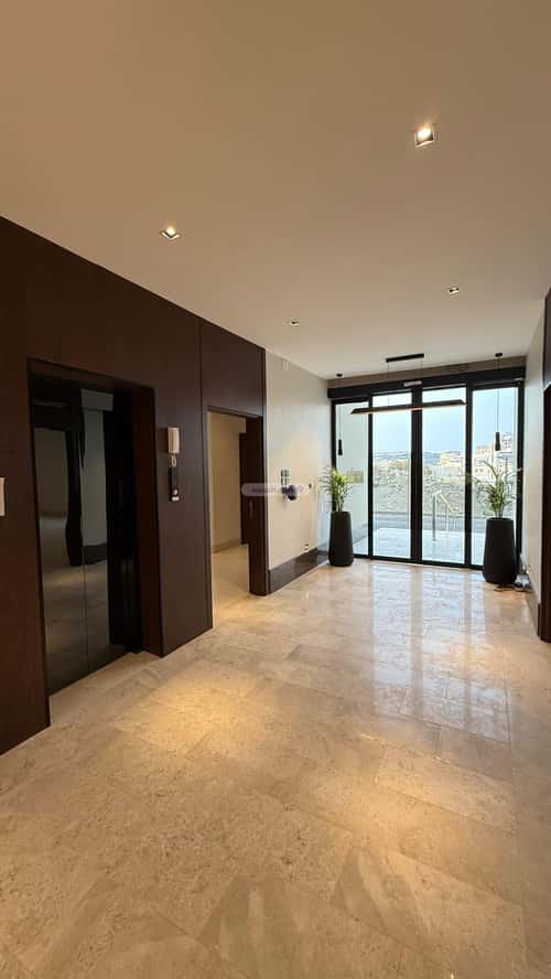 Apartment with 6 Bedrooms Al-Murooj, Abha