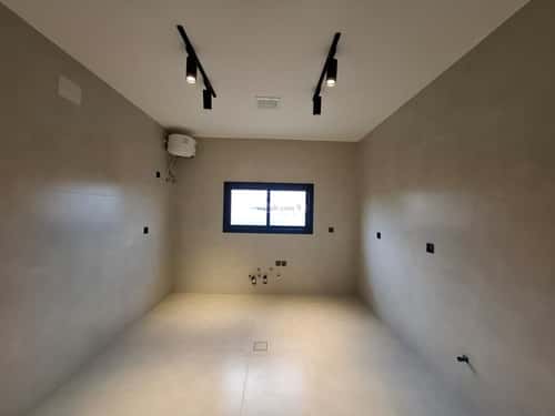 Apartment with 6 Bedrooms Al-Murooj, Abha