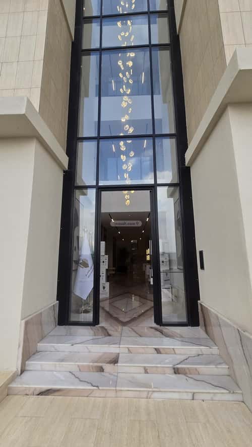 Apartment with 6 Bedrooms Al Khalidiyah, Abha