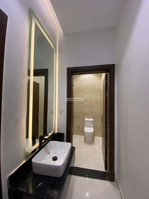Apartment with 2 Bedrooms Al Marwah, North Jeddah, Jeddah