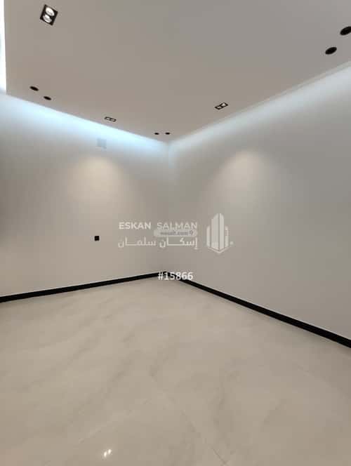 Apartment with 4 Bedrooms Al-Hazm, West Riyadh, Riyadh