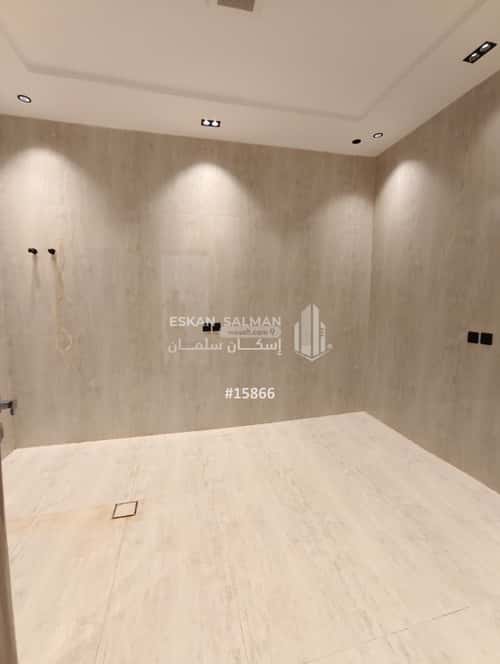 Apartment with 4 Bedrooms Al-Hazm, West Riyadh, Riyadh