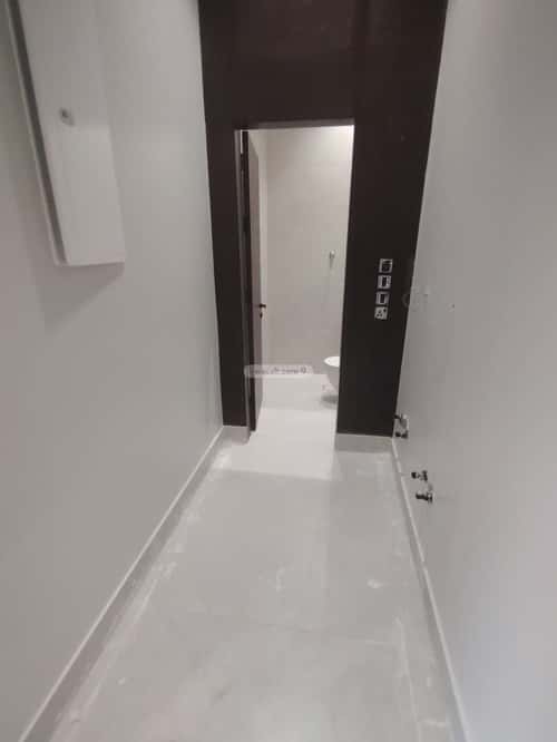 Floor 192.4 SQM with 3 Bedrooms Qurtubah, East Riyadh, Riyadh