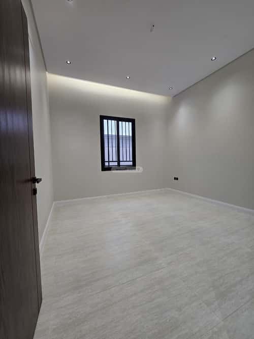 Apartment with 6 Bedrooms Al Zahoor, Abha