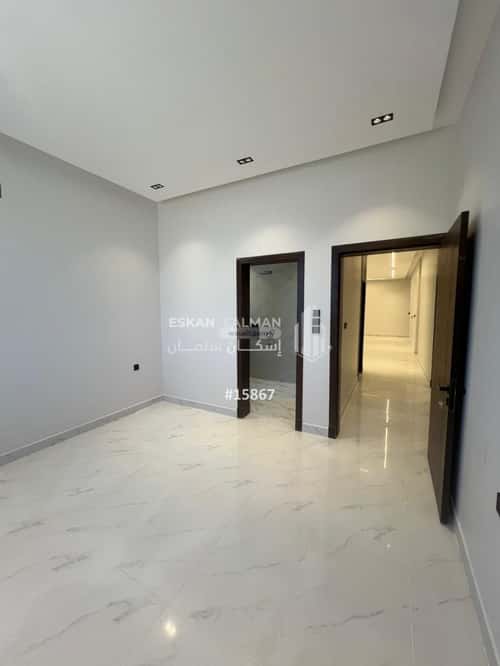 دور 6 غرف في الجنادرية