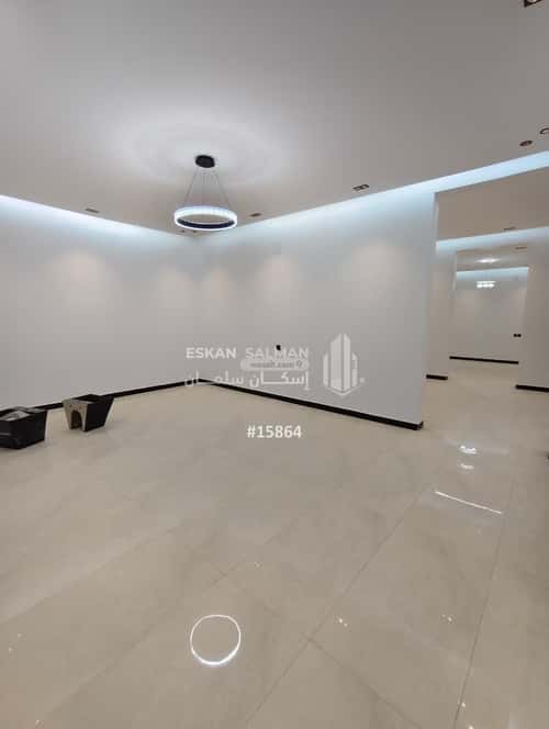 دور 183.18 متر مربع ب 5 غرف الحزم، غرب الرياض، الرياض