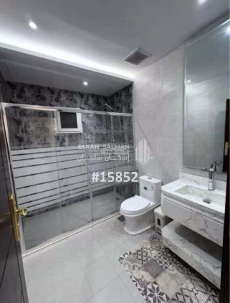 Apartment with 4 Bedrooms Almouhamdeah, Makkah Al Mukarramah