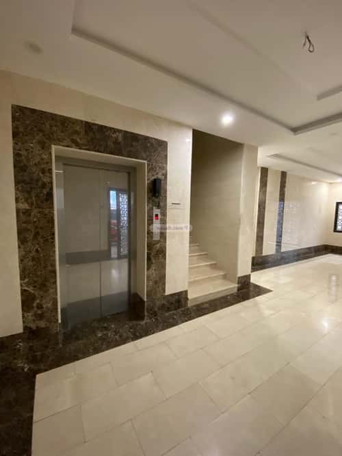 Apartment with 3 Bedrooms Al Rabbwah, North Jeddah, Jeddah