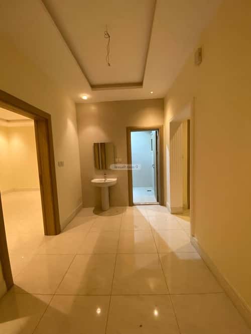 Apartment with 3 Bedrooms Al Rabbwah, North Jeddah, Jeddah