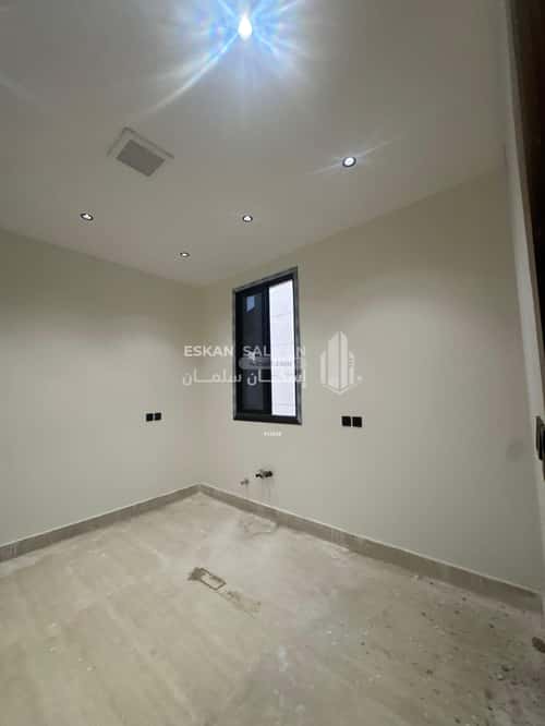 Apartment with 4 Bedrooms Al-Awaly, West Riyadh, Riyadh