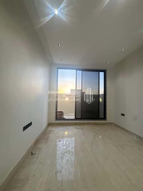 Apartment with 4 Bedrooms Al-Awaly, West Riyadh, Riyadh