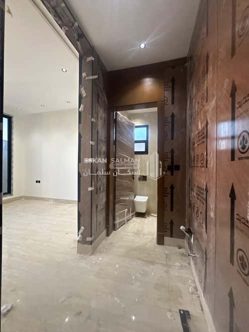 Apartment with 4 Bedrooms Al-Awaly, West Riyadh, Riyadh