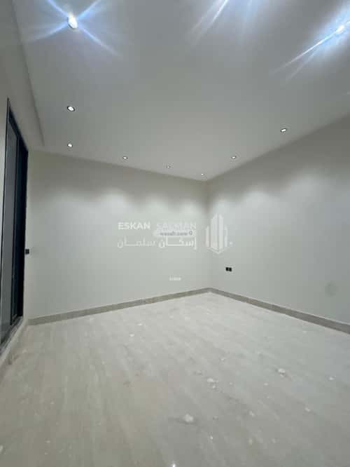 Apartment with 4 Bedrooms Al-Awaly, West Riyadh, Riyadh