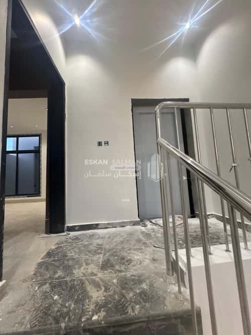Apartment with 4 Bedrooms Al-Awaly, West Riyadh, Riyadh