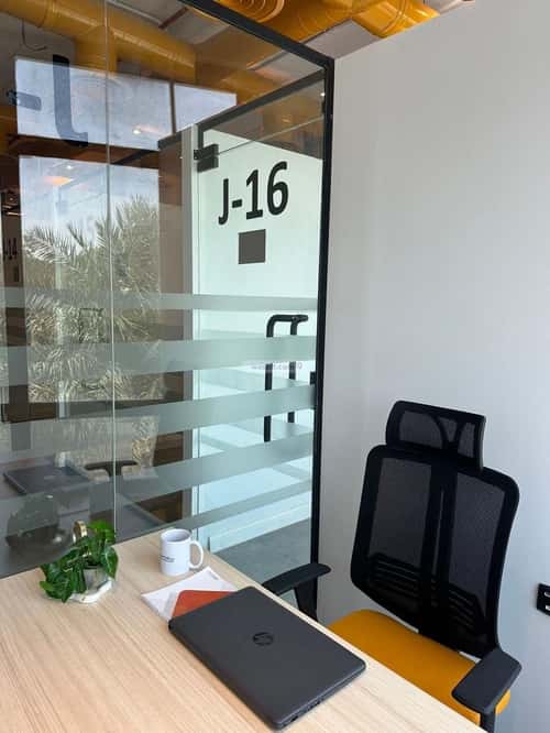 مكتب للإيجار السويدي، غرب الرياض، الرياض