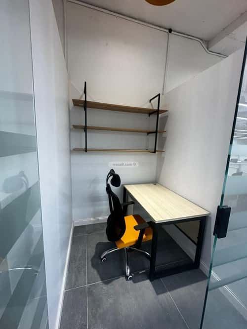 مكتب للإيجار السويدي، غرب الرياض، الرياض