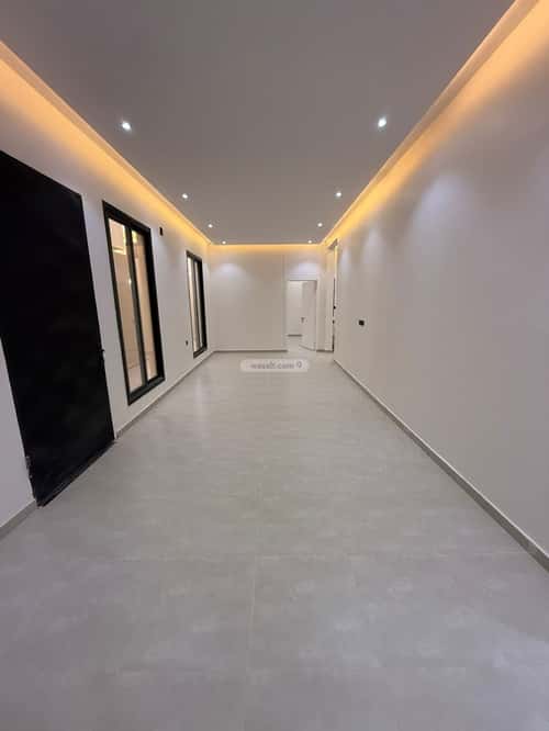 Villa 300 SQM Facing East on 20m Width Street Al-Janadriyah, East Riyadh, Riyadh