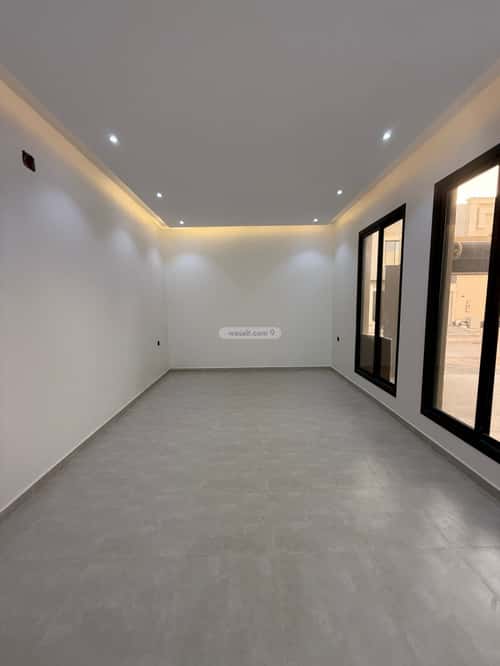 12 bedroom villa in Al Janadriyah