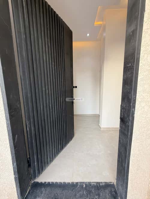 Villa 300 SQM Facing East on 20m Width Street Al-Janadriyah, East Riyadh, Riyadh