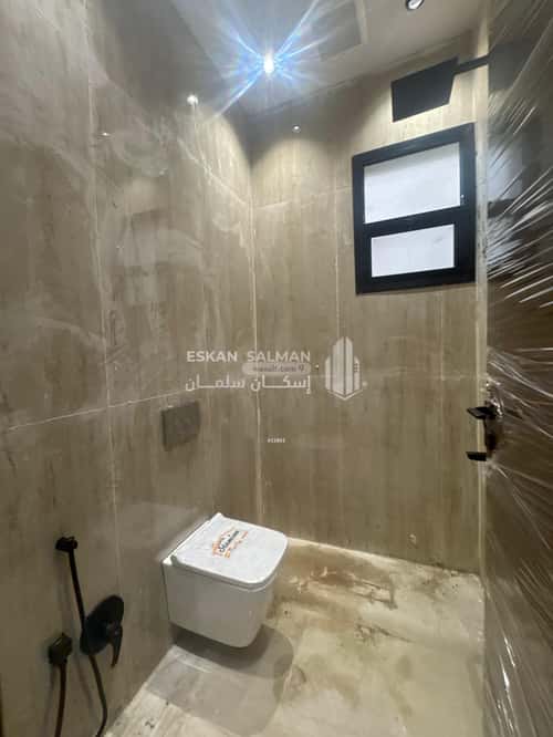 دور 153.33 متر مربع ب 5 غرف العوالي، غرب الرياض، الرياض