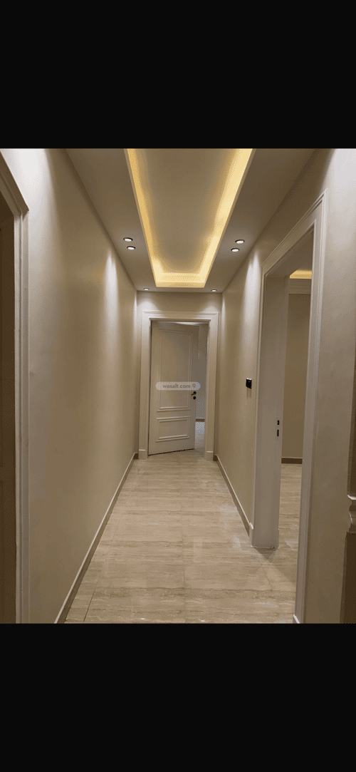 Apartment with 4 Bedrooms Al-Yasmeen, North Riyadh, Riyadh