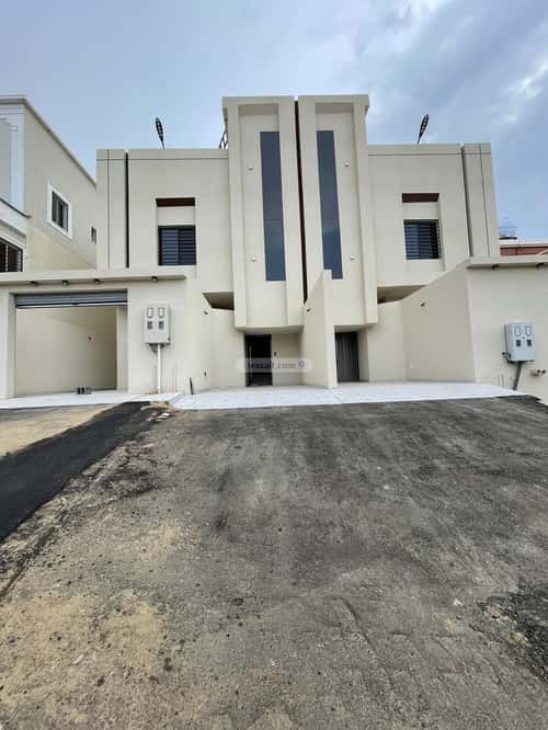 شقة ب 8 غرف التعاون، خميس مشيط